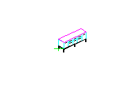 B43DN003.dwg