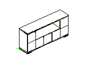 B43DN009.dwg