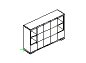 B43DN010.dwg
