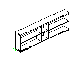 B43DN013.dwg