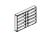 B43DN017.dwg