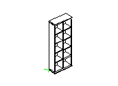B43DN019.dwg