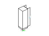 B43DS005.dwg