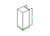 B43DS007.dwg
