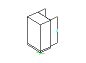 B43DS009.dwg
