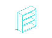 B43DS022.dwg