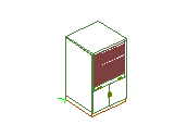 B43DS024.dwg