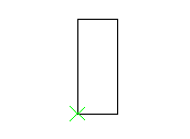 B4PLS001.dwg