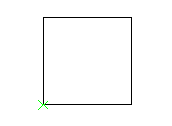 B4PLS010.dwg
