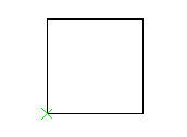 B4PLS011.dwg