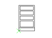 B4VFN001.dwg