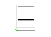 B4VFN002.dwg