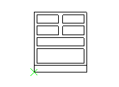 B4VFN003.dwg