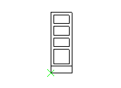 B4VFN007.dwg