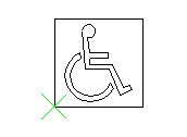 B5PLN001.dwg