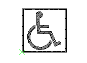 B5PLN002.dwg