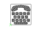 B5PLN004.dwg