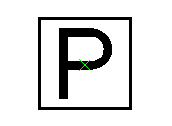 B5PLN008.dwg