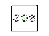 B5PLN011.dwg