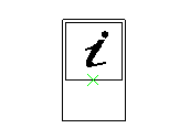 B5PLN017.dwg