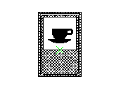 B5PLN019.dwg