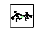 B5PLN025.dwg