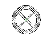 B5PLN027.dwg