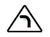 B5PLN030.dwg