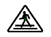 B5PLN031.dwg