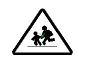 B5PLN032.dwg
