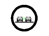 B5PLN037.dwg
