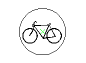 B5PLN040.dwg