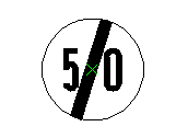B5PLN043.dwg