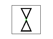 B5PLN046.dwg