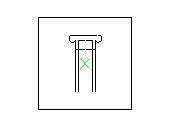B5PLN047.dwg