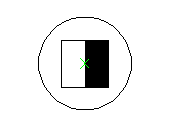 B5PLN051.dwg