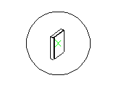 B5PLN052.dwg