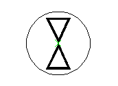 B5PLN053.dwg
