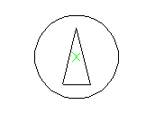 B5PLN055.dwg