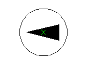 B5PLN056.dwg