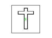 B5PLN059.dwg