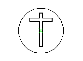 B5PLN061.dwg