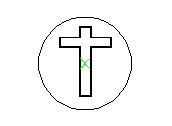 B5PLN062.dwg