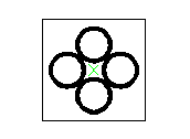 B5PLN063.dwg