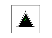 B5PLN065.dwg