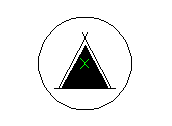 B5PLN070.dwg