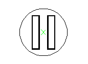 B5PLN071.dwg