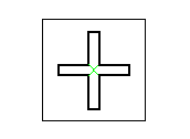 B5PLN073.dwg