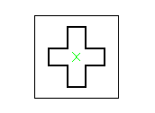 B5PLN074.dwg