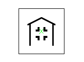 B5PLN078.dwg